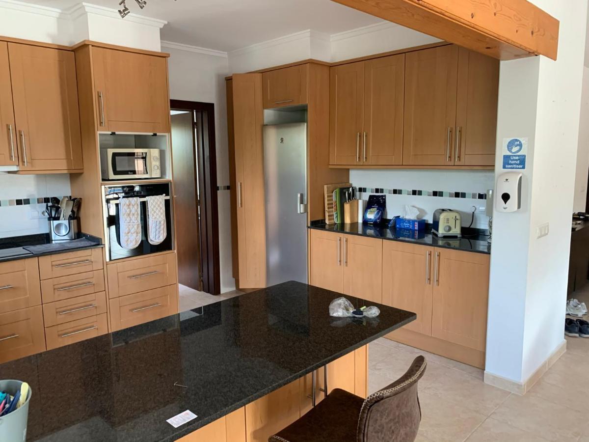 Villa Clara, 8 Pers, Javea, Costa Blanca, Closes To Beaches Екстер'єр фото